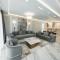 Palmera Dream Vila