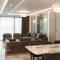 Palmera Dream Vila