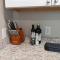 Peaceful North Durham Retreat, 3bd