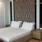 Palmera Dream Vila