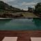 Bode Country House