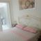 B&B Lo Scrigno del Salento