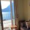 Casa da sogno Lago di Como
