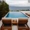 Palmera Dream Vila
