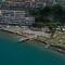 San Rocco Sweet Apartments