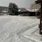 Glenview Chalet Park