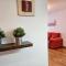 13B01 Apartamento con terraza y garaje - Ribadesella