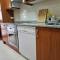 13B01 Apartamento con terraza y garaje - Ribadesella