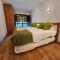 13B01 Apartamento con terraza y garaje - Ribadesella