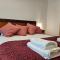13B01 Apartamento con terraza y garaje - Ribadesella