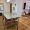 13B01 Apartamento con terraza y garaje - Ribadesella