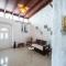 BunnyFoot: Country house of 135 sqm in Leros.