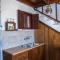 BunnyFoot: Country house of 135 sqm in Leros.