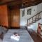 BunnyFoot: Country house of 135 sqm in Leros.