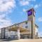 Sleep Inn & Suites Hays I-70 - Гейс