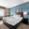 Sleep Inn & Suites Hays I-70 - Гейс