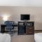 Sleep Inn & Suites Hays I-70 - Гейс