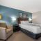 Sleep Inn & Suites Hays I-70 - Гейс