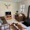 Saltwater Cottage