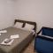 Apartmani EMMA