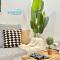 TheWave Residence By Heystay Management TheWave Residence By Heystay Management