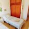 Precioso Bungalow 4