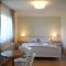 Apartmány U Václava - 7 minut od letiště Václava Havla - parkování zdarma