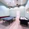 Lakeside 5Bd Pool Hm Spa Gm Watersng-237YS home - 达文波特