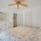 Pet-Friendly Apartment in Wildwood Less Than 1 Mi to Beach