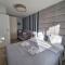 Apartamenty Marynarskie AP11 do plaży 400m