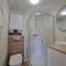 Apartamenty Marynarskie AP11 do plaży 400m