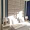 Apartamenty Marynarskie AP11 do plaży 400m