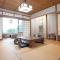 Miyajima Guest House Mikuniya - Vacation STAY 51705v - 廿日市