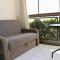 Flat na Fazenda Monte Castelo Gravatá Sairé - Mod 12 - Flat 9