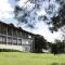 Flat na Fazenda Monte Castelo Gravatá Sairé - Mod 12 - Flat 9