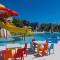 Sirios Village Hotel & Bungalows - All Inclusive