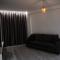 The Honeycomb Boutique Hotel