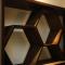 The Honeycomb Boutique Hotel