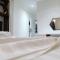 The Honeycomb Boutique Hotel