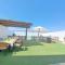 Magnificent villa: 2 private pools, BBQ, garden & parking. 13 per. In Padul - Granada