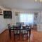Magnificent villa: 2 private pools, BBQ, garden & parking. 13 per. In Padul - Granada