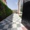 Magnificent villa: 2 private pools, BBQ, garden & parking. 13 per. In Padul - Granada