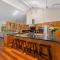 4Br 2Ba Newly Furnished Princeville Home, AC, Pool, Tennis