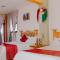 Hotel Carnaval