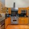 4Br 2Ba Newly Furnished Princeville Home, AC, Pool, Tennis