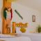 Hotel Carnaval