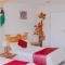 Hotel Carnaval