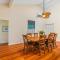 4Br 2Ba Newly Furnished Princeville Home, AC, Pool, Tennis