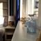 Apartamenty Marynarskie AP12