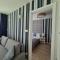Apartamenty Marynarskie AP12